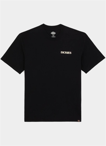Dickies Herndon T-Shirt